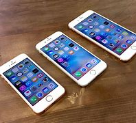 Image result for iPhone SE Running iOS 7