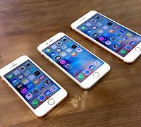 Image result for iPhone 6s or SE