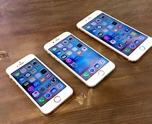 Image result for iPhone vs B6 Size