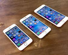 Image result for iPhone 2E 2020