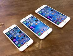 Image result for iPhone 6Se Inches