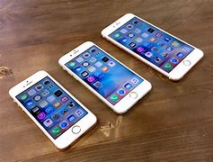 Image result for iPhone 6 Picture Print Out Actual Size