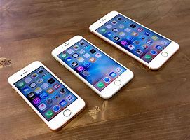 Image result for iPhone XR Compared to SE