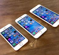 Image result for iPhone SE 2 Full Screen