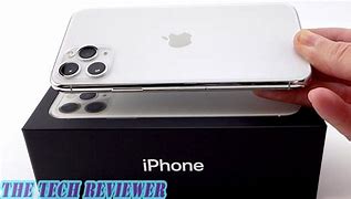 Image result for iPhone 11 Pro White Colour