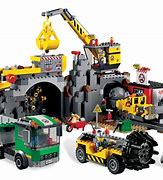 Image result for LEGO City Legos