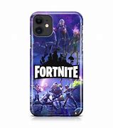 Image result for Fornite Cases