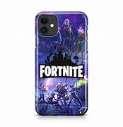 Image result for iPhone Cover Apple SE with Fortnite