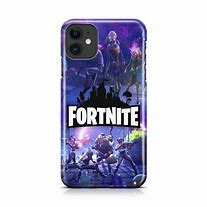 Image result for Fortnite Phone Cases for iPhone 11