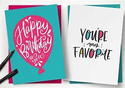 Image result for Free Greeting Card Templates