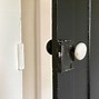 Image result for Old Door Lock Mechanism