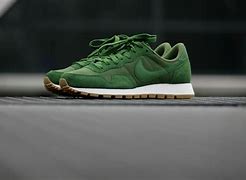 Image result for Kelly Green Nike Shoes