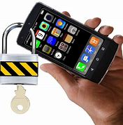 Image result for Unlocking a Phone