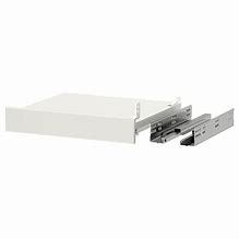 Image result for IKEA Cabinet Pull Out Shelves