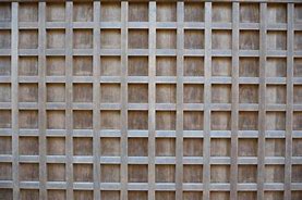 Image result for Wire Wall Grid