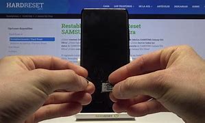 Image result for Samsung Galaxy S21 Sim Card