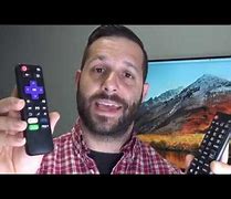 Image result for DirecTV Bluetooth Remote Control