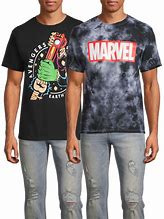 Image result for Marvel Clothing for Men