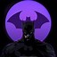 Image result for Batman OLED Wallpaper PC