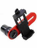 Image result for Universal Phone Telescope Adapter