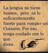Image result for Dichos Y Frases