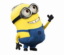 Image result for Minion Graphics
