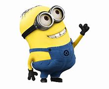 Image result for Nerd Face Minion