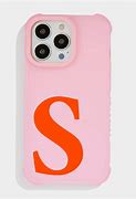 Image result for Pink iPhone 5C Red Unlocked