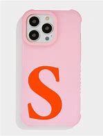 Image result for iPhone XR Gucci Phone Case