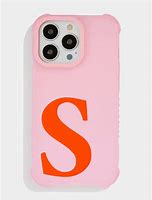 Image result for Pink Iphoner 15