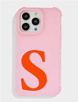 Image result for 360 iPhone Case