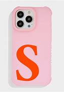 Image result for Pink iPhone 5C Red Unlocked