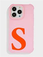 Image result for WWE John Cena Phone Case