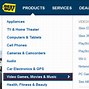 Image result for Verizon Best Buy Store