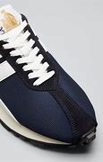 Image result for Lanvin Sneakers Men