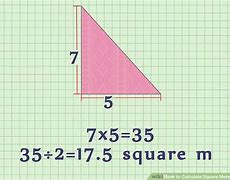 Image result for Square Meter Calculation Kids