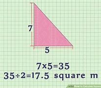 Image result for 2 Meters Square D