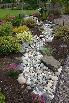 creare un giardino roccioso come creare un giardino roccioso backyard oasis creare un giardino roccioso come creare un giardino roccioso backyard oasis
