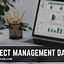 Image result for Project Management Board Ideas