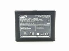 Image result for Charger Battery Samsung Bp1900