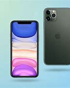 Image result for Free iPhone 11 Pro Max