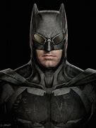 Image result for Gotham Batman Suit Off of TV