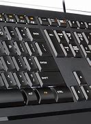 Image result for Backlight Keyboard