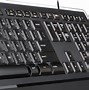 Image result for Backlit Keyboard Button