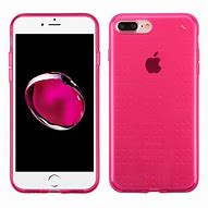 Image result for Hot Pink iPhone 7 Case