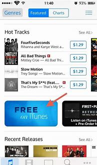 Image result for Free iTunes