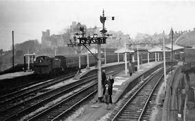 Image result for trains Windsor Eton