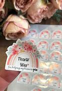 Image result for Thank You for Shopping Small and Supporting My Business