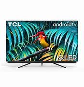 Image result for TCL C815 65