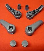 Image result for Gt703 Seat Swivel Handle